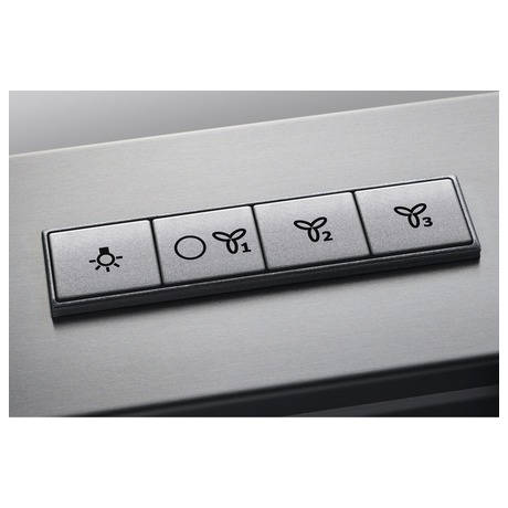 Electrolux EFB60460OX (foto 1)