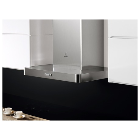 Electrolux EFB60460OX (foto 2)
