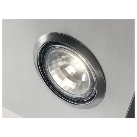 Electrolux EFB60460OX (foto 3)