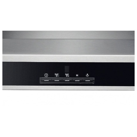 Electrolux EFB 60566 DX (foto 2)
