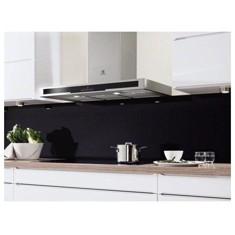 Electrolux EFB 60566 DX (foto 3)