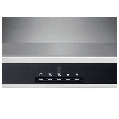 Electrolux EFB 90566 DX (foto 2)