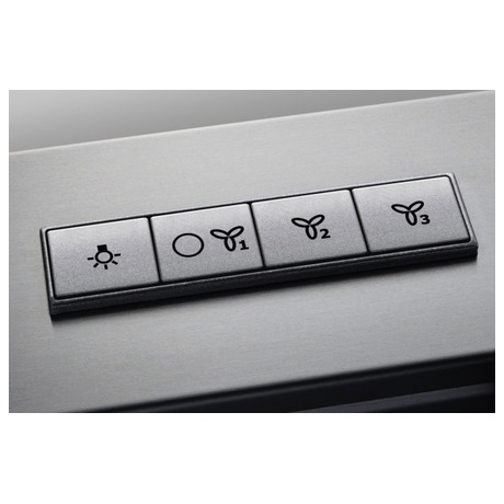 Electrolux EFF60445OX (foto 1)
