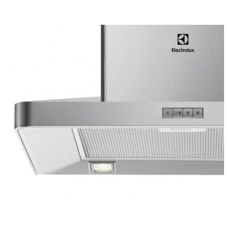 Electrolux EFF60445OX (foto 2)