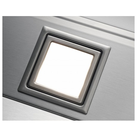 Electrolux EFF60445OX (foto 3)