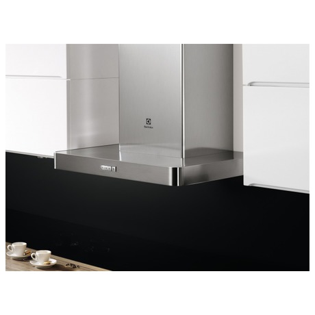Electrolux EFF60445OX (foto 4)