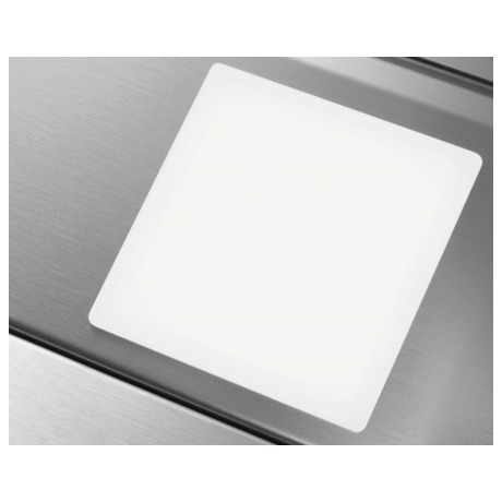 Electrolux EFF60560OX (foto 2)