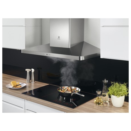 Electrolux EFF90560OX (foto 7)
