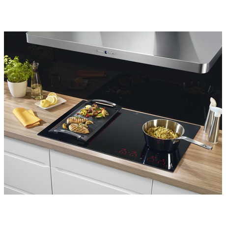 Electrolux EFF90560OX (foto 8)