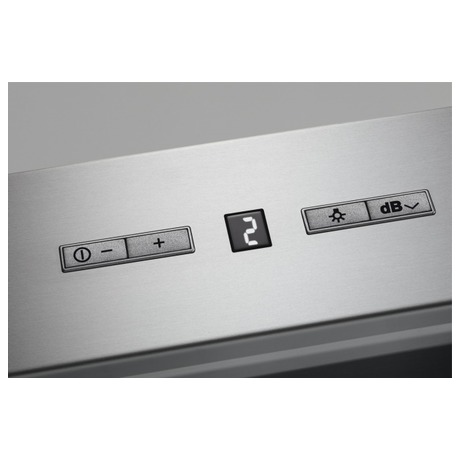 Electrolux EFF90560OX (foto 1)