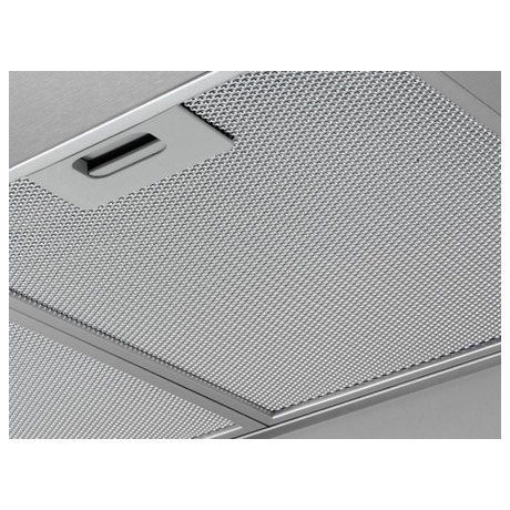 Electrolux EFF90560OX (foto 2)