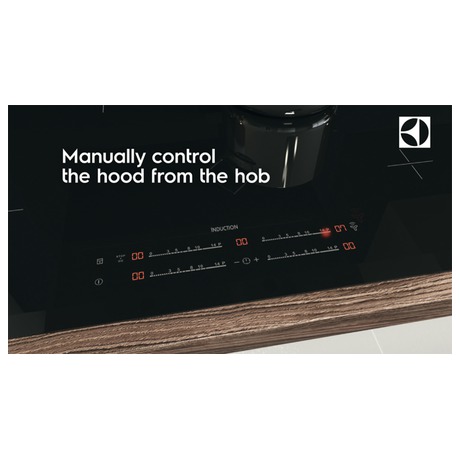 Electrolux EFF90560OX (foto 10)