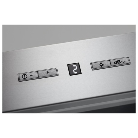 Electrolux EFF90560OX (foto 11)