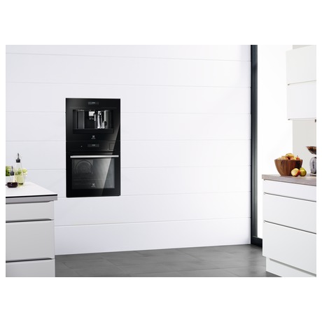 Electrolux EBC54524OZ (foto 2)