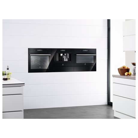 Electrolux EBC54524OZ (foto 3)