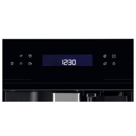 Electrolux EBC54524OZ (foto 1)