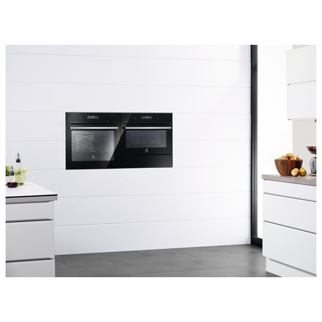Electrolux EED 14700 OZ (foto 2)