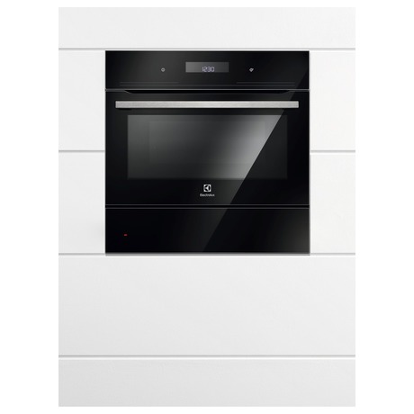 Electrolux EED 14700 OZ (foto 4)