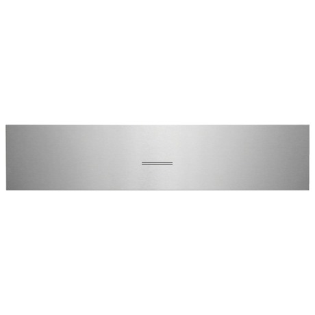 Electrolux EVD 14900 OX (foto 1)