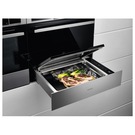 Electrolux EVD 14900 OX (foto 4)