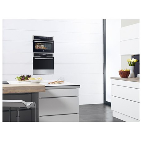 Electrolux EVD 14900 OX (foto 7)