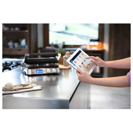 DeLonghi CGH 1012 D (foto 7)