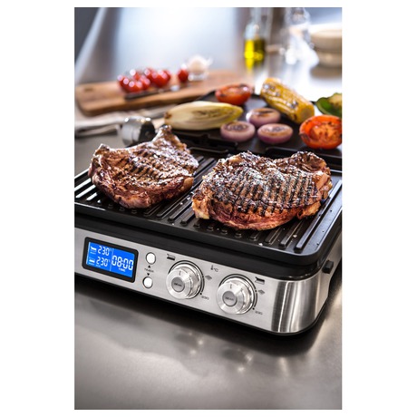 DeLonghi CGH 1012 D (foto 8)