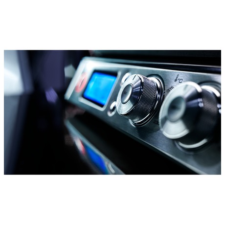 DeLonghi CGH 1012 D (foto 5)
