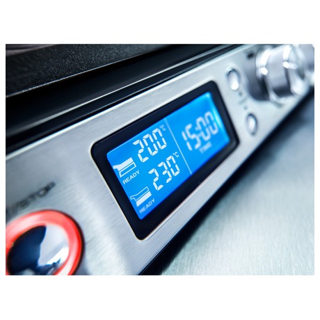 DeLonghi CGH 1012 D (foto 4)