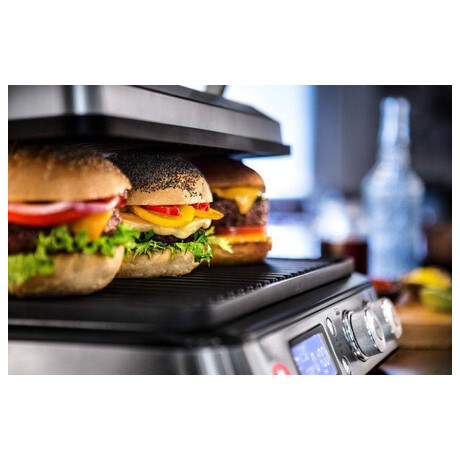 DeLonghi CGH 1012 D (foto 9)