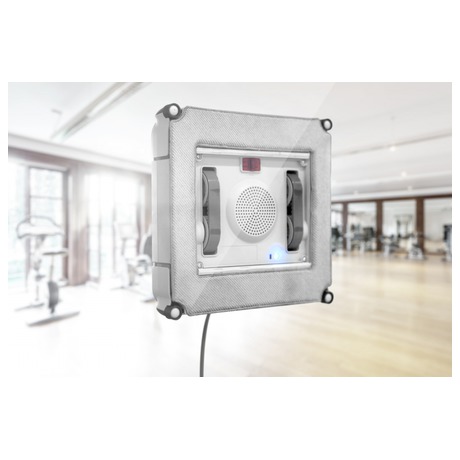 Robotický čistič oken Ecovacs Winbot 850 - Ecovacs Winbot 850 (foto 2)