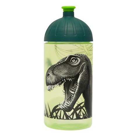 Láhev na pití P + P Karton T-Rex - P +&nbsp;P Karton T-Rex (foto 2)