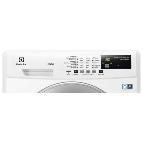 Electrolux EWFB1294BR (foto 1)