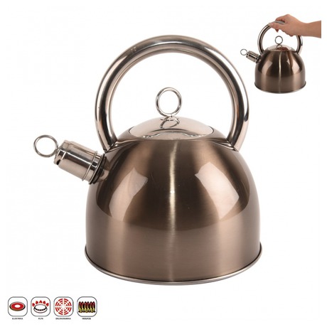 Konvice Orion Nely 2,5 l - Orion Nely 2,5 l (foto 2)