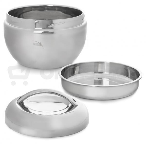 Termomísa TERMO Apple 1,3 l Orion