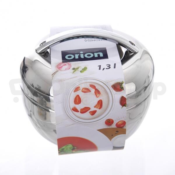 Termomísa TERMO Apple 1,3 l Orion