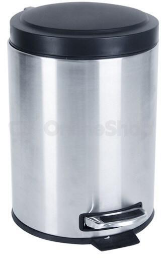 Odpadkový koš 12 l Orion