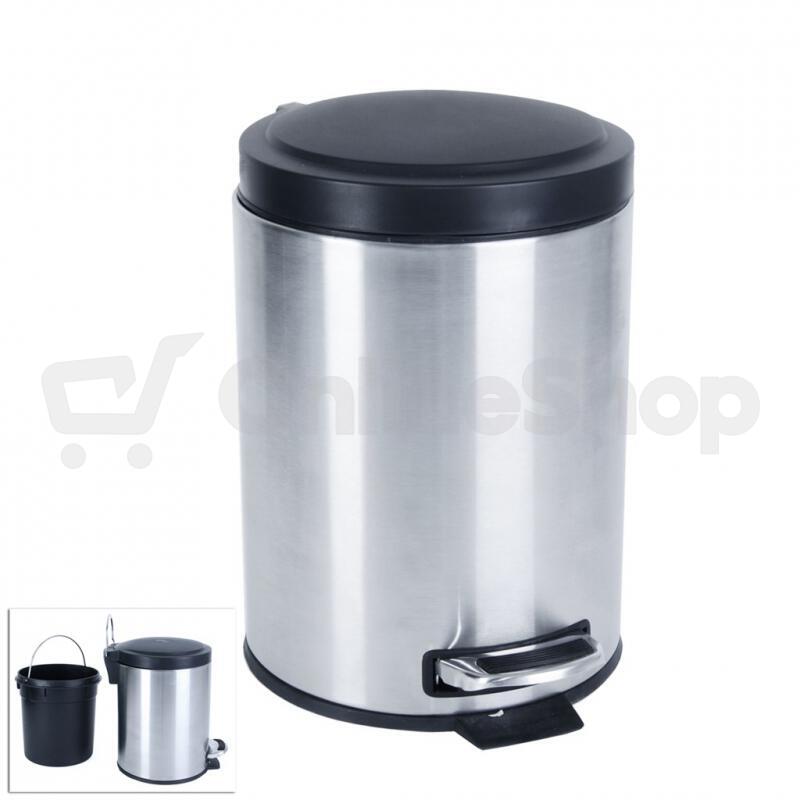 Odpadkový koš 12 l Orion