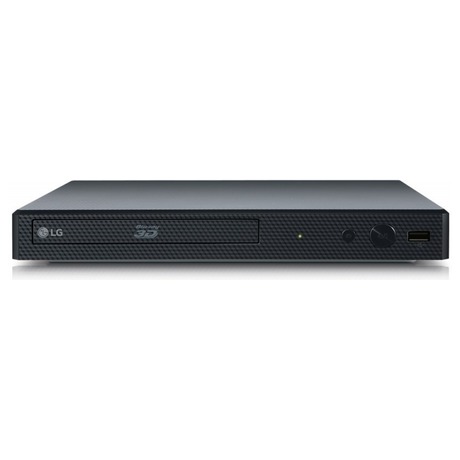 LG BP556 (foto 1)
