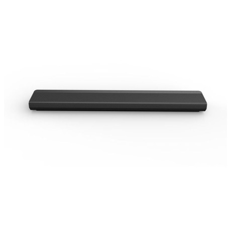LG SH6