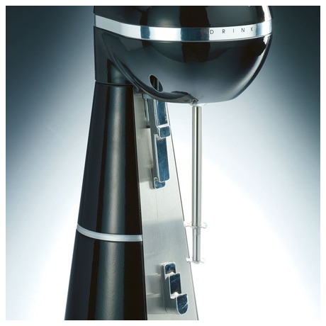 Gastroback 40172-Gastro Profi Drink mixer,350W, 20.000 ot/min.,0,8l - GASTROBACK 40172 (foto 3)