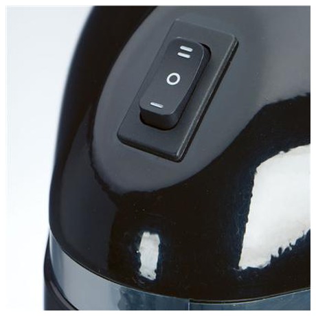 Gastroback 40172-Gastro Profi Drink mixer,350W, 20.000 ot/min.,0,8l - GASTROBACK 40172 (foto 5)