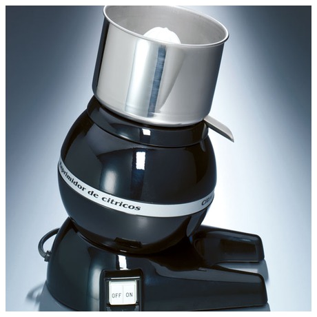 Gastroback 40174-Gastro Profi lis na citrusy,Long-life motor 130W - GASTROBACK 40174 (foto 1)