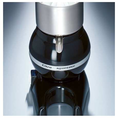 Gastroback 40174-Gastro Profi lis na citrusy,Long-life motor 130W - GASTROBACK 40174 (foto 2)