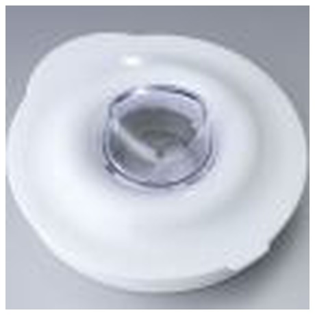 Gastroback 40898-Profi Vital stolní mixer se skleněnou 1,5l. nádobou. 5 rychlostí,600W - GASTROBACK 40898 (foto 4)