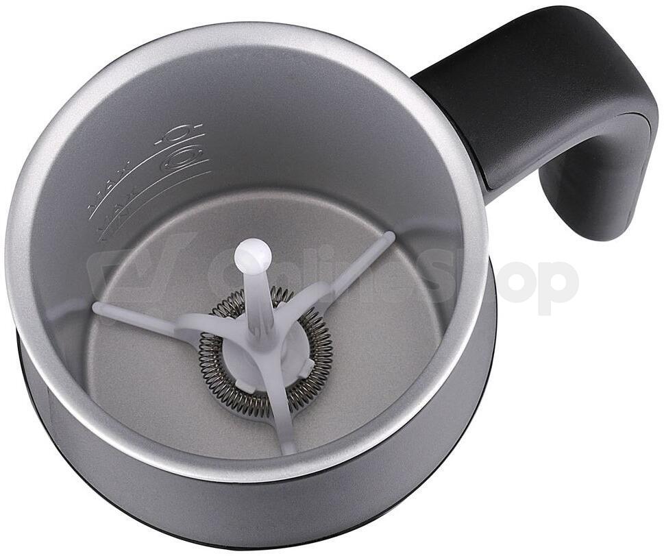 Pěnič mléka Gastroback 42325