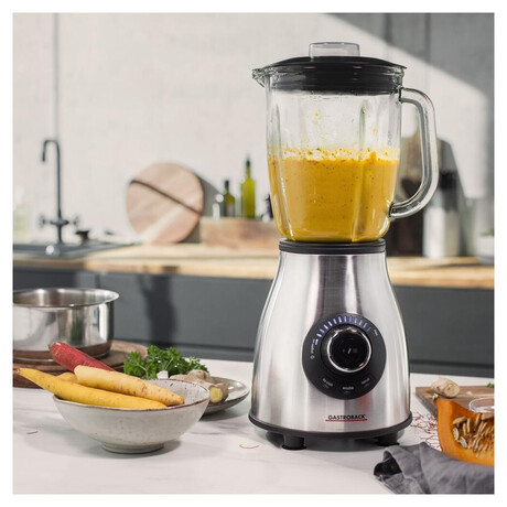 GASTROBACK 40986 (foto 6)