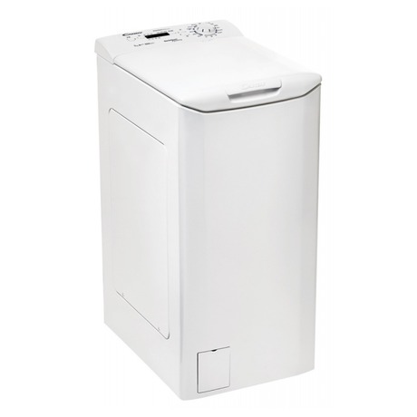 Pračka Candy CLT HG370L-S