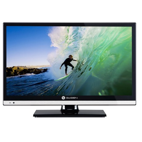 Televize GoGEN TVH 20A125