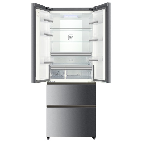 Haier B3FE742CMJ (foto 6)